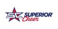 Superior Cheer coupons